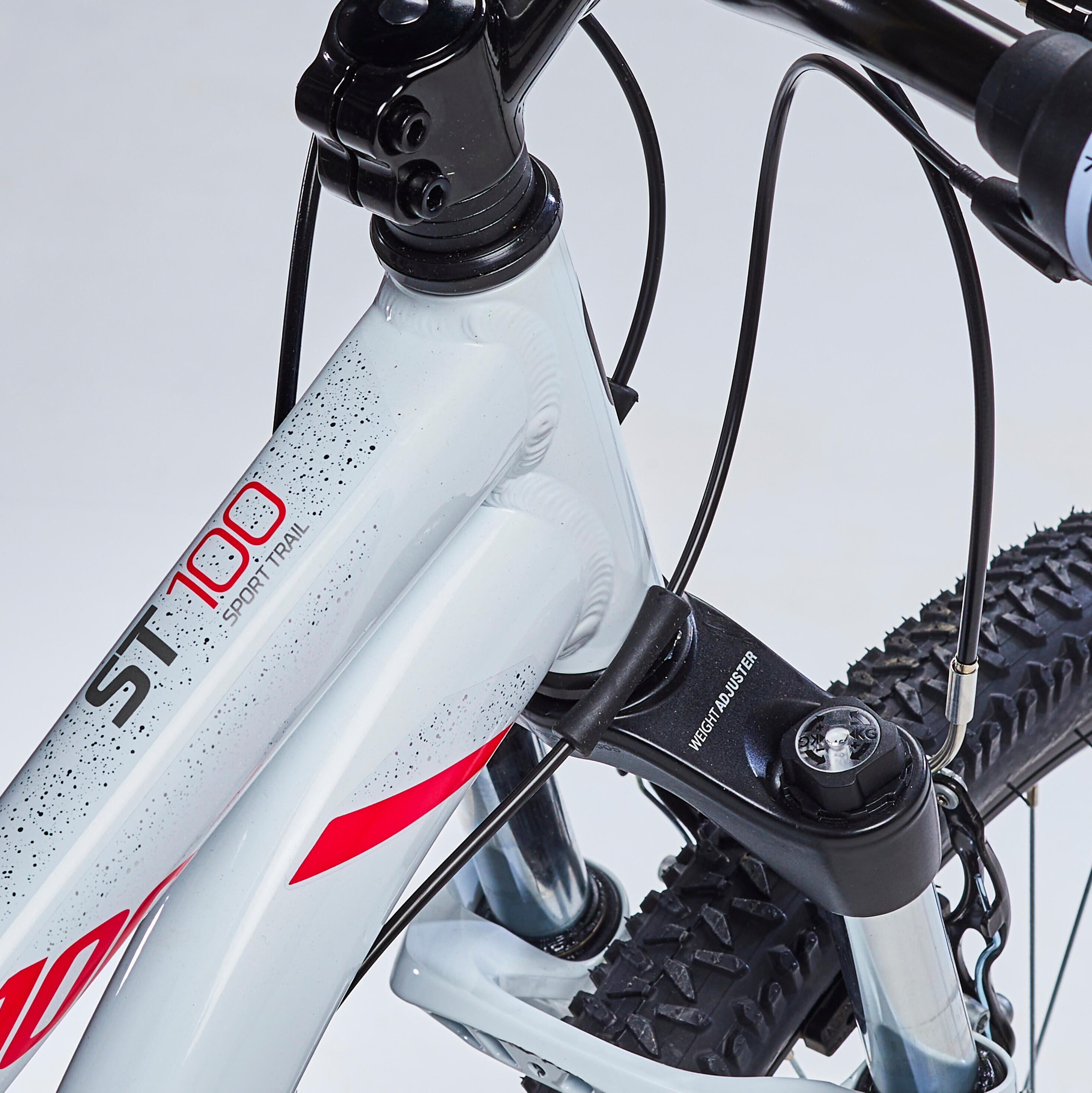 vtt_rockrider_st_100_bílo-růžové_8405317