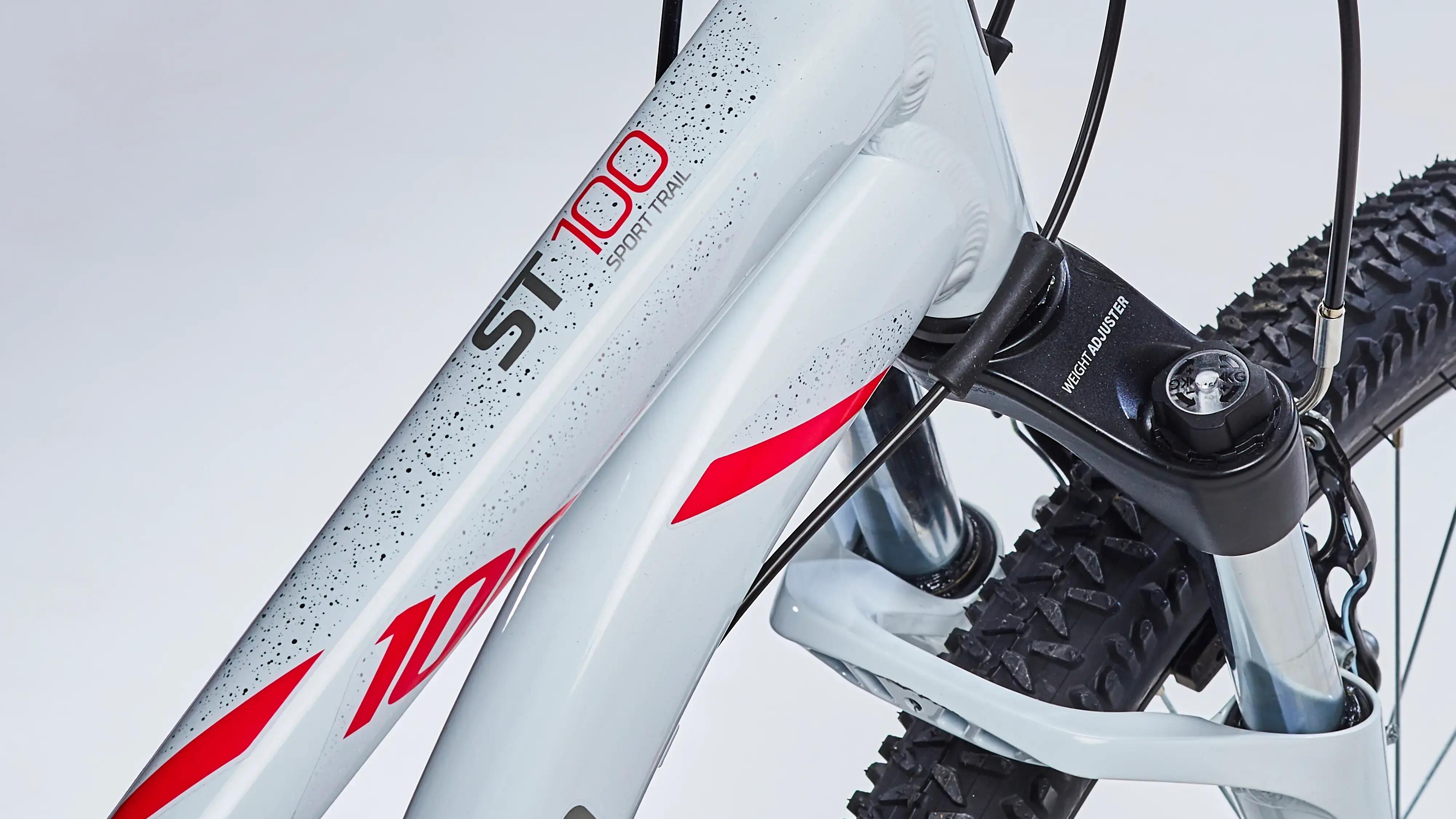 vtt_rockrider_st_100_blanc_8405317