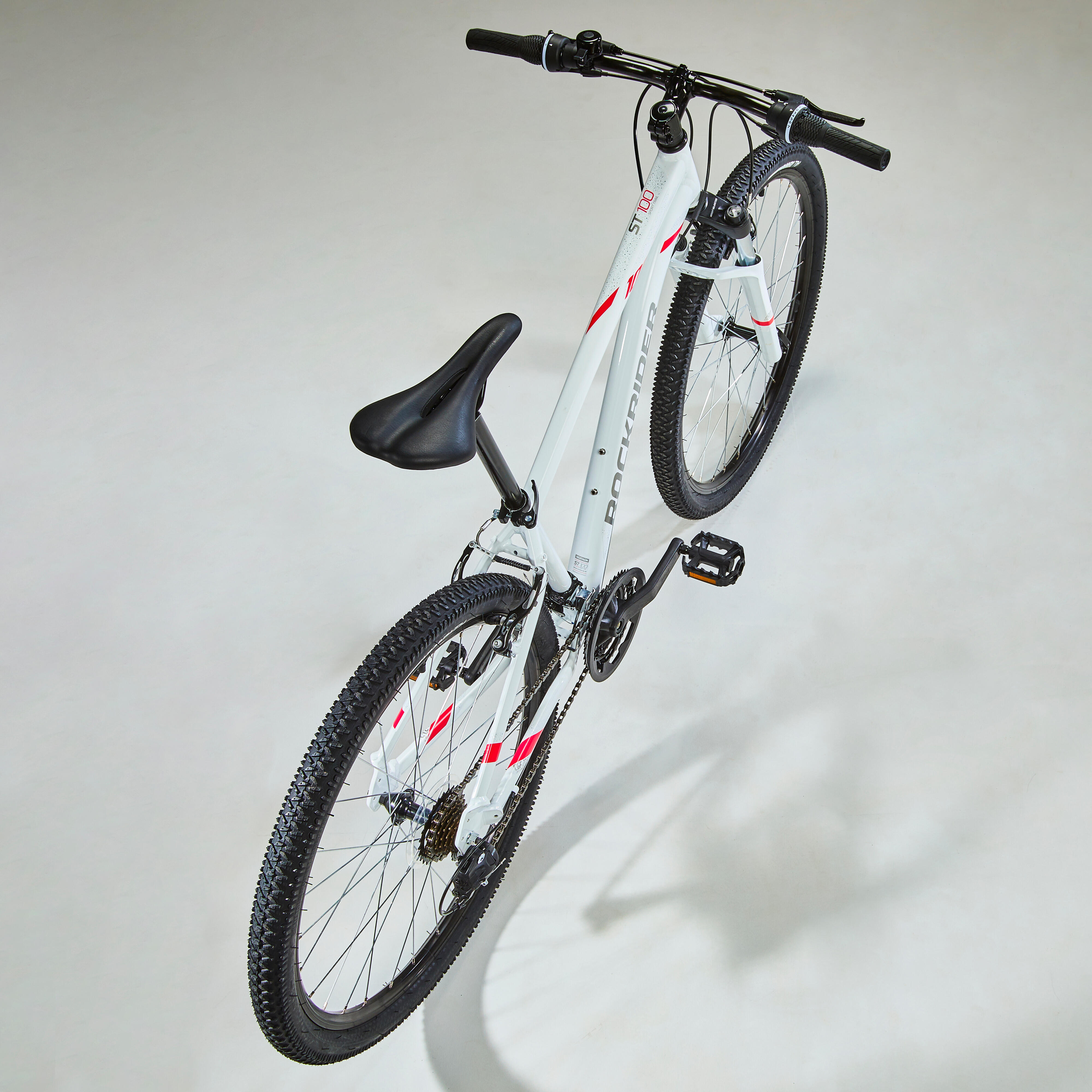 Velo decathlon online femme vtt