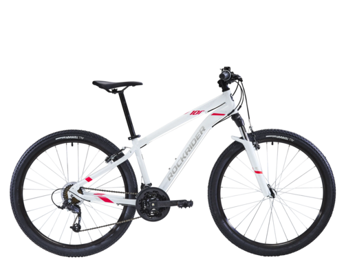 vtt_rockrider_st_100_blanc_8405317