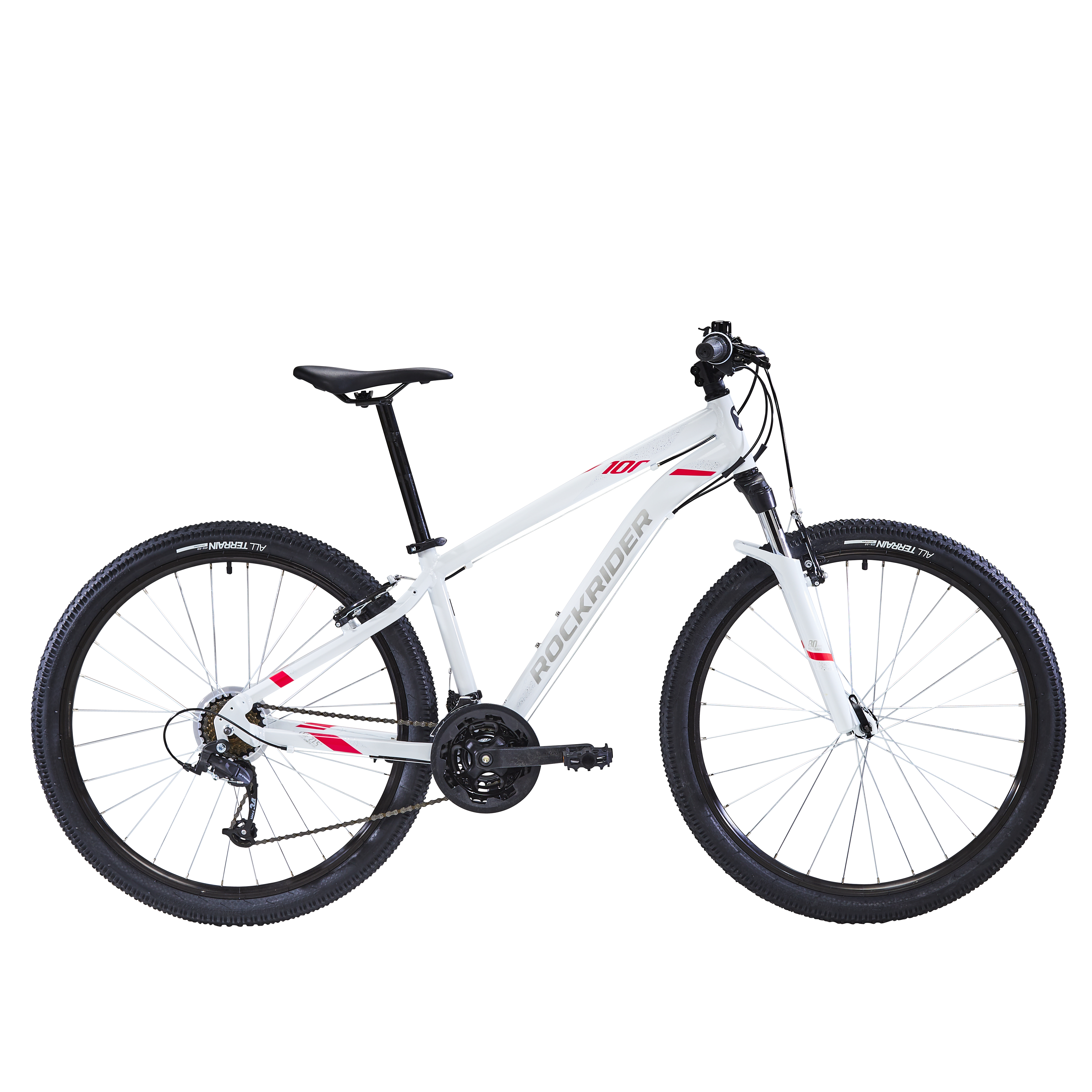 Decathlon bicicletas mujer montaña new arrivals