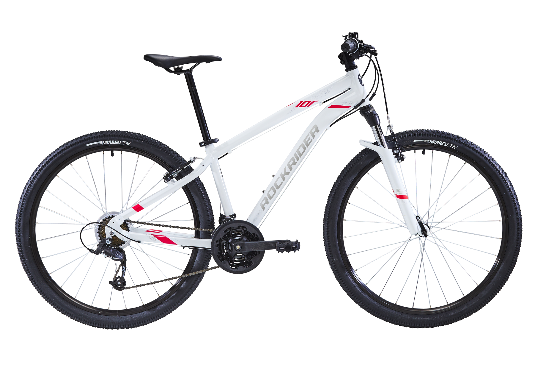 vtt_rockrider_st_100_blanc_8405317