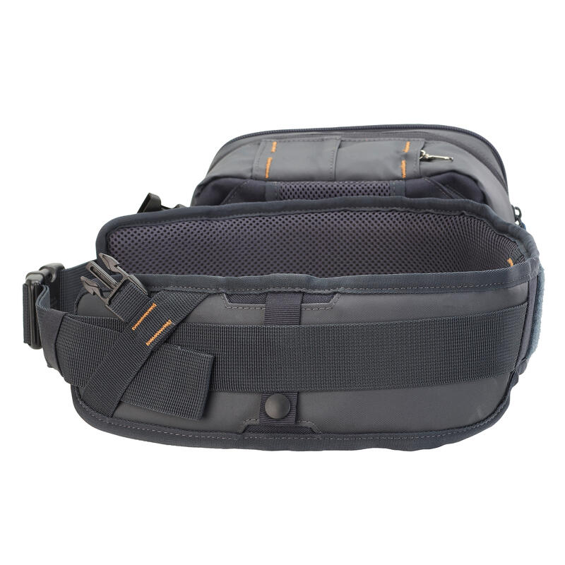Taška Chest Pack / ledvinka na rybolov 500 5 l