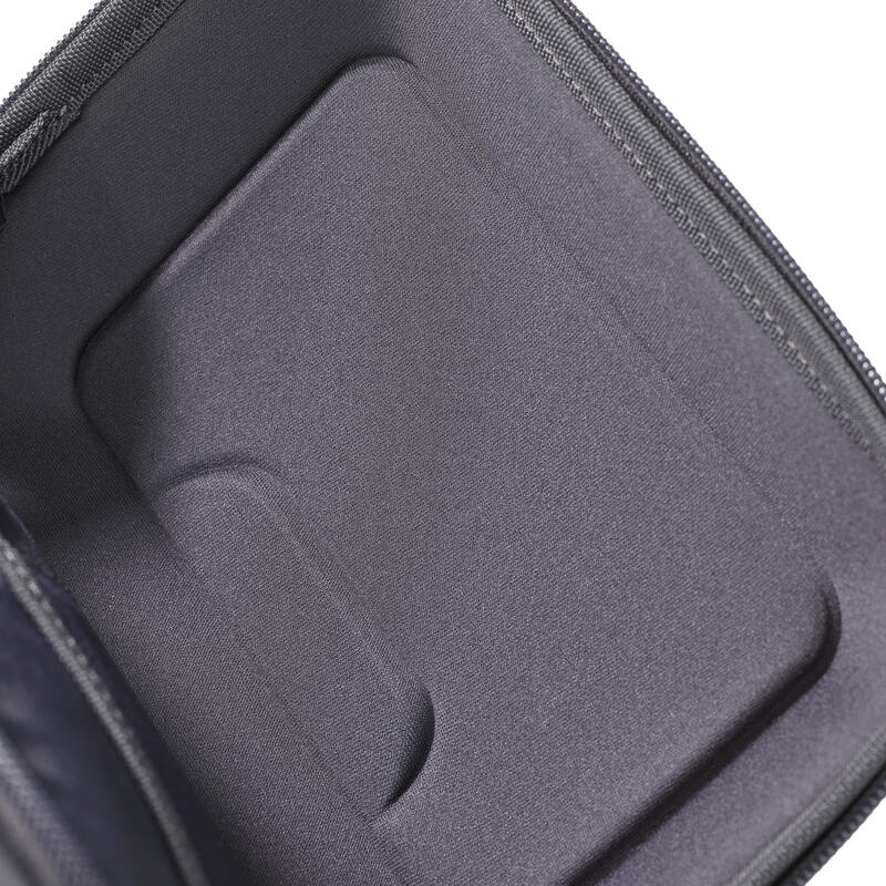 Sac Chest pack / ceinture de pêche 500 5l