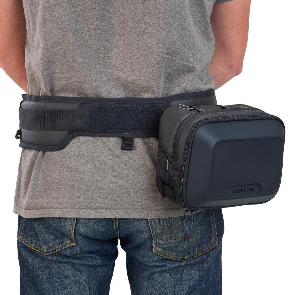 Chest pack / Fishing belt 500 5L