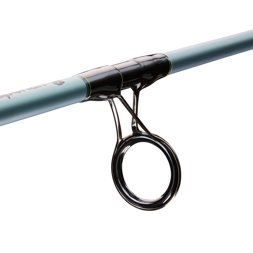 Komplet za ribolov soma BIGFIGHT-5 240 g