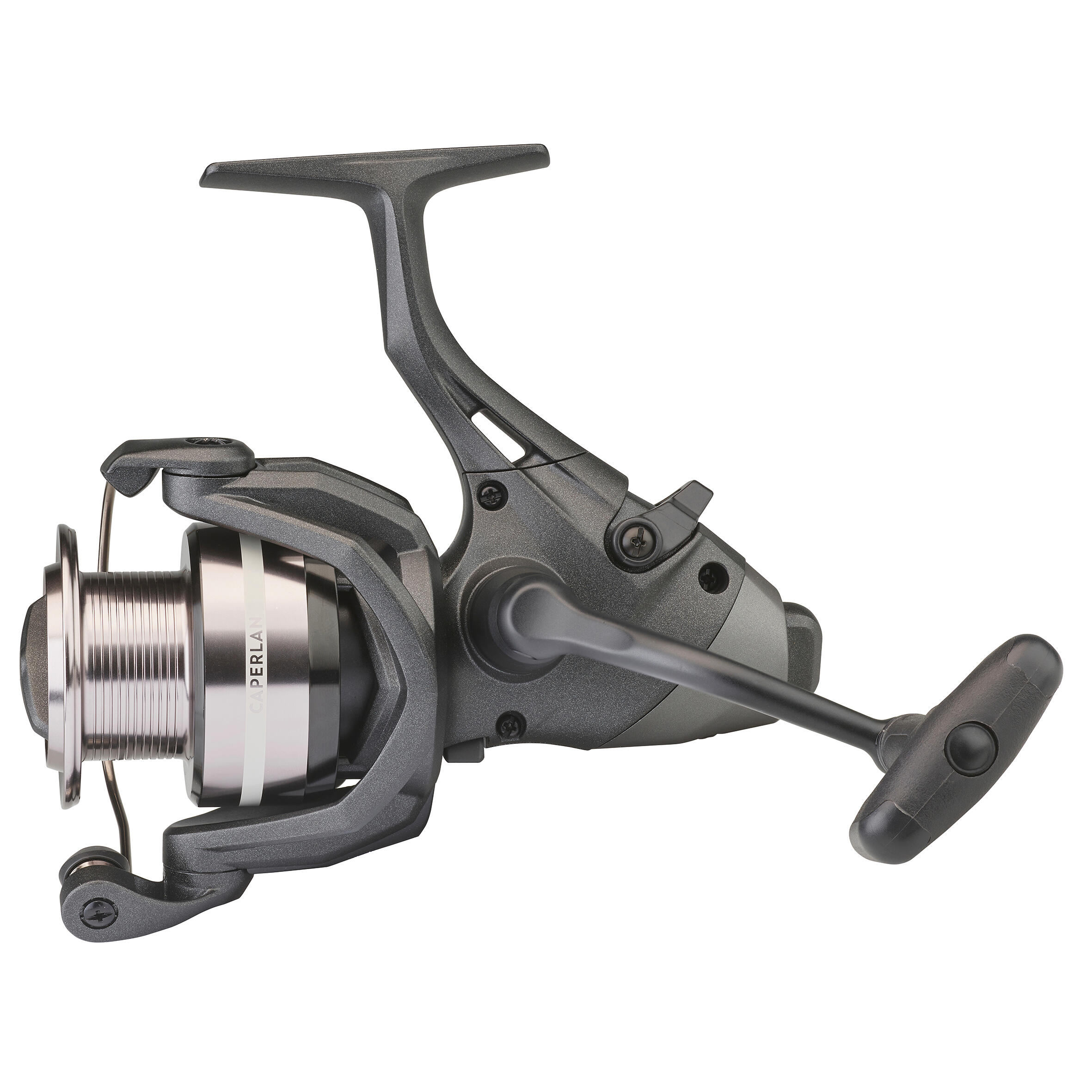Carreto Pesca RFT 500 Desembraiável - 3000 2/7