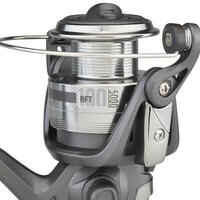 Fishing Reel RFT 100 - 5000