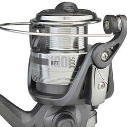 Fishing Reel RFT 100 - 5000