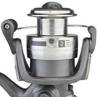 Fishing Reel RFT 100 - 5000