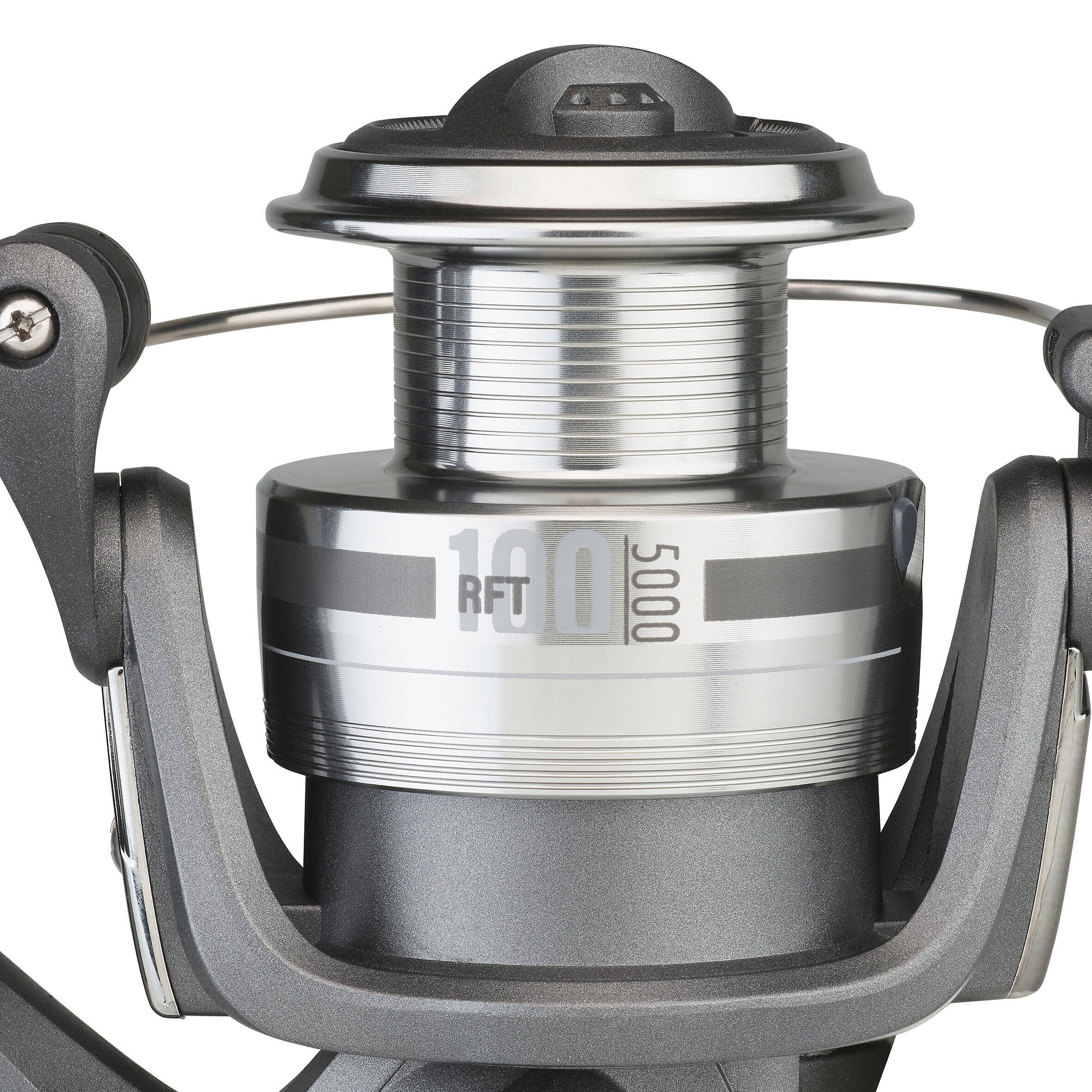 Fishing Reel RFT 100 - 5000 -  5