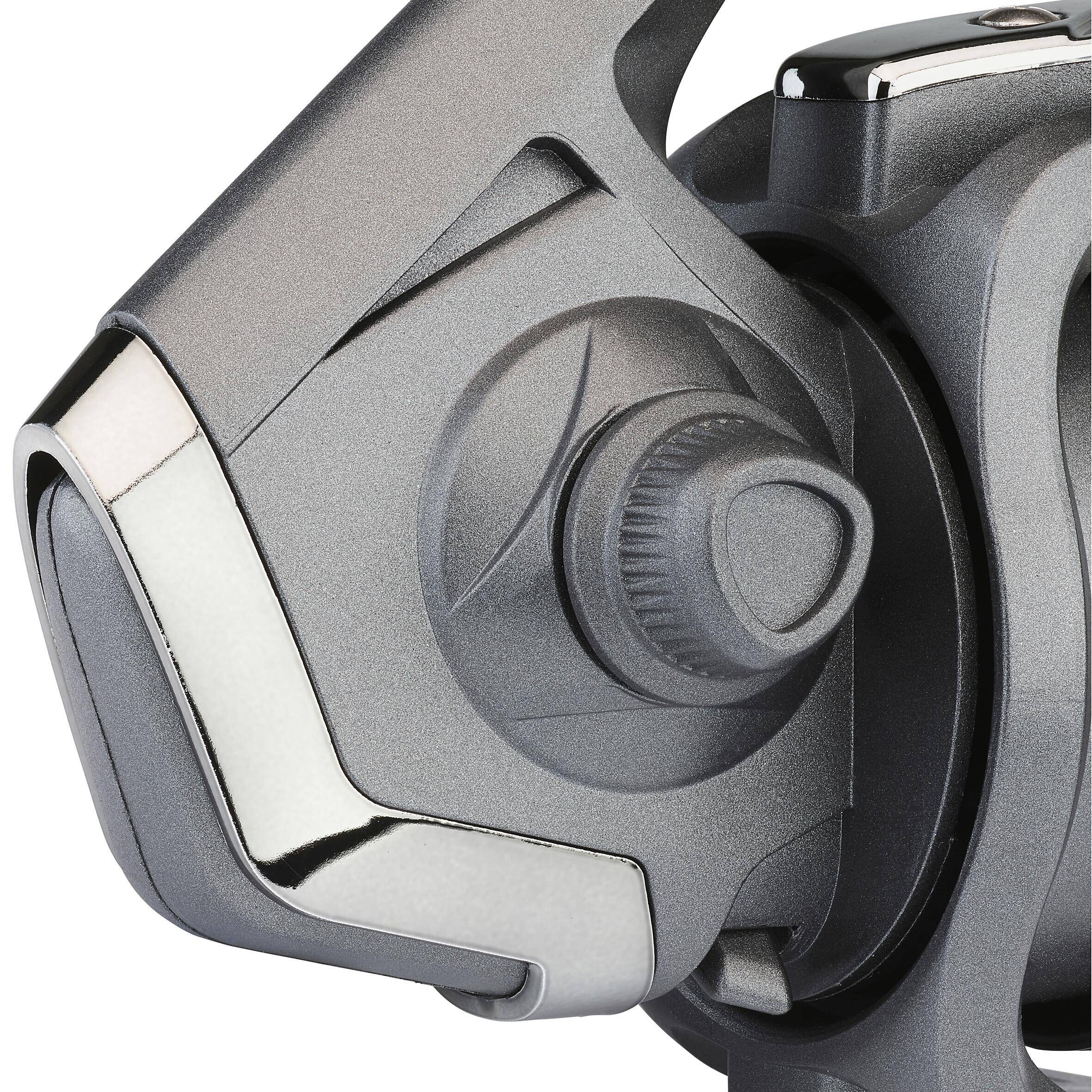 Fishing Reel RFT 100 - 5000 -  3