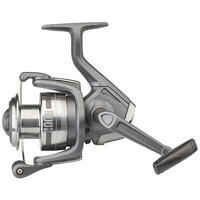 Fishing Reel RFT 100 - 5000