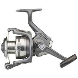 Fishing Reel RFT 100 - 5000