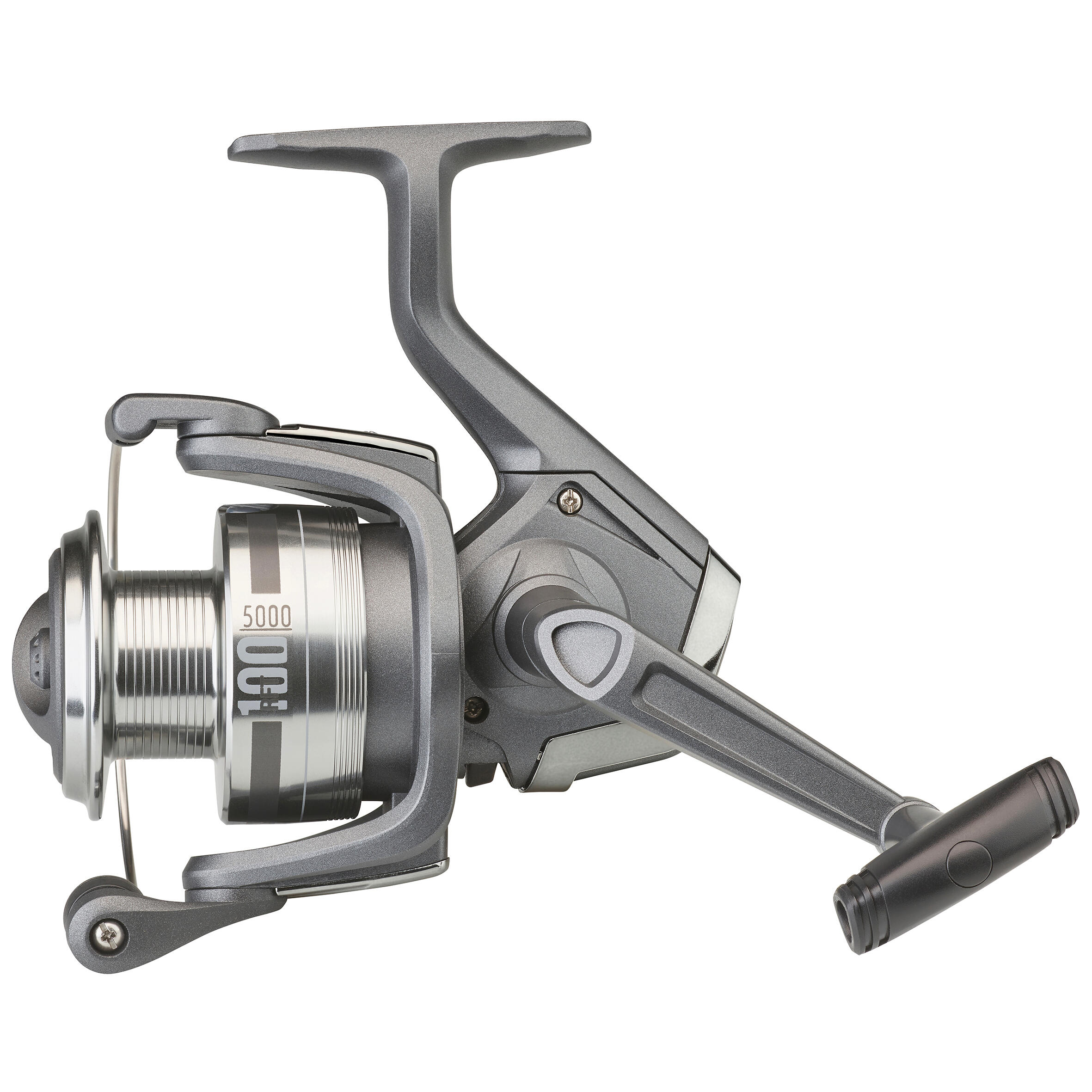 Fishing Reel RFT 100 - 5000 2/7