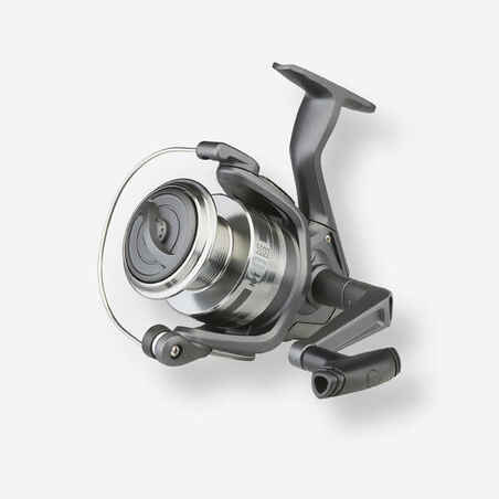 Fishing Reel RFT 100 - 5000