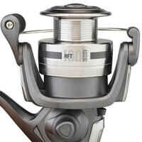 RFT Rear 100 drag fishing reel - 4000