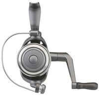 RFT Rear 100 drag fishing reel - 4000