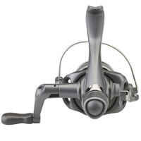 RFT Rear 100 drag fishing reel - 4000