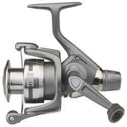 Μηχανισμός RFT Rear 100 drag fishing - 4000