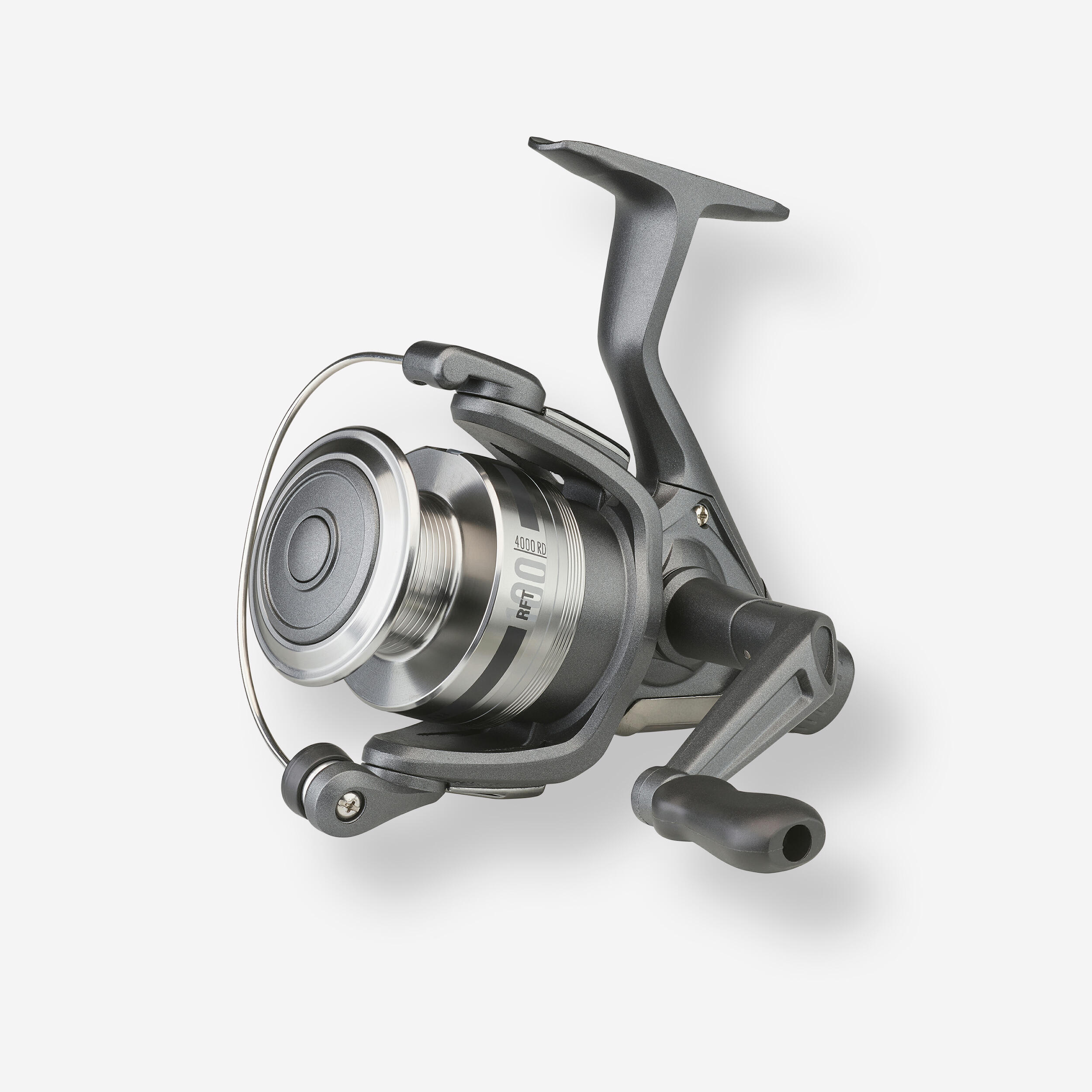 Lure Fishing Reels