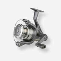 Carrete Pesca RFT 100 Freno Trasero 4000