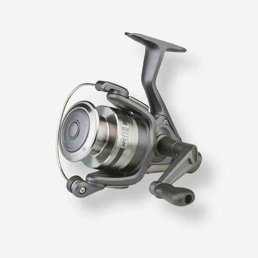 
      Μηχανισμός RFT Rear 100 drag fishing - 4000
  