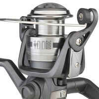 Carrete Pesca RFT 100 - 3000