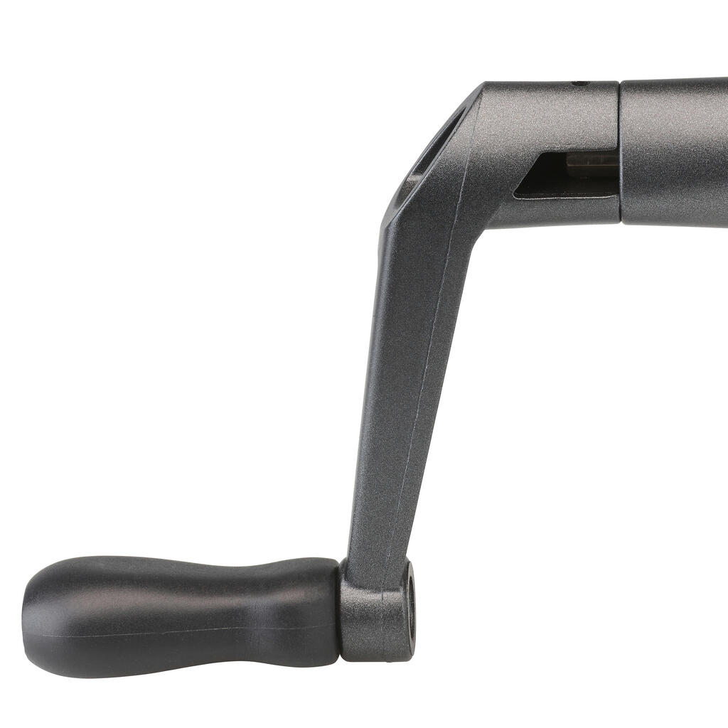 CARRETE PESCA RFT100 3000