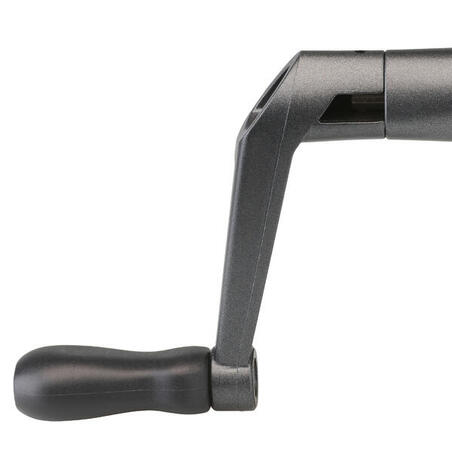 КАТУШКА для рыбалки RFT 100 - 3000