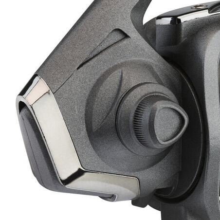 КАТУШКА для рыбалки RFT 100 - 3000