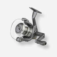 Fishing Reel RFT 100 - 3000