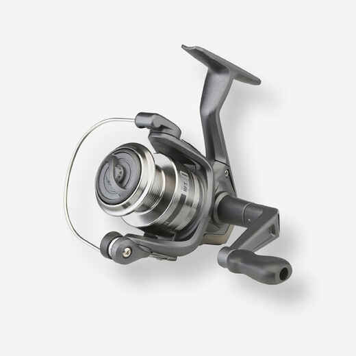 
      Fishing Reel RFT 100 - 3000
  