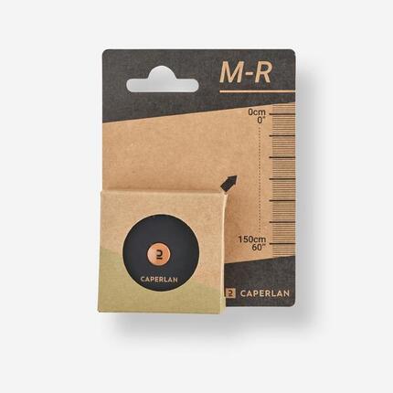 METRE RUBAN DE PÊCHE "MEASURE