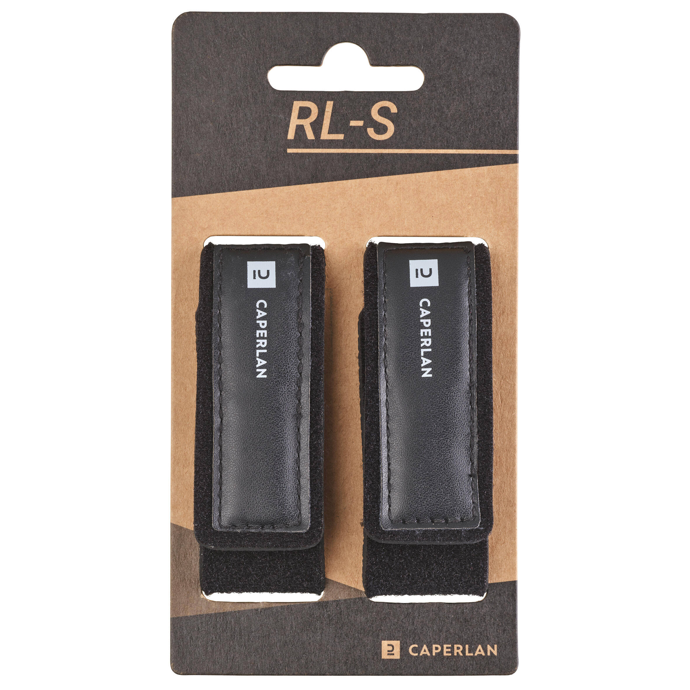 FISHING ROD LINK / ROD-LINK  RL-S -  3