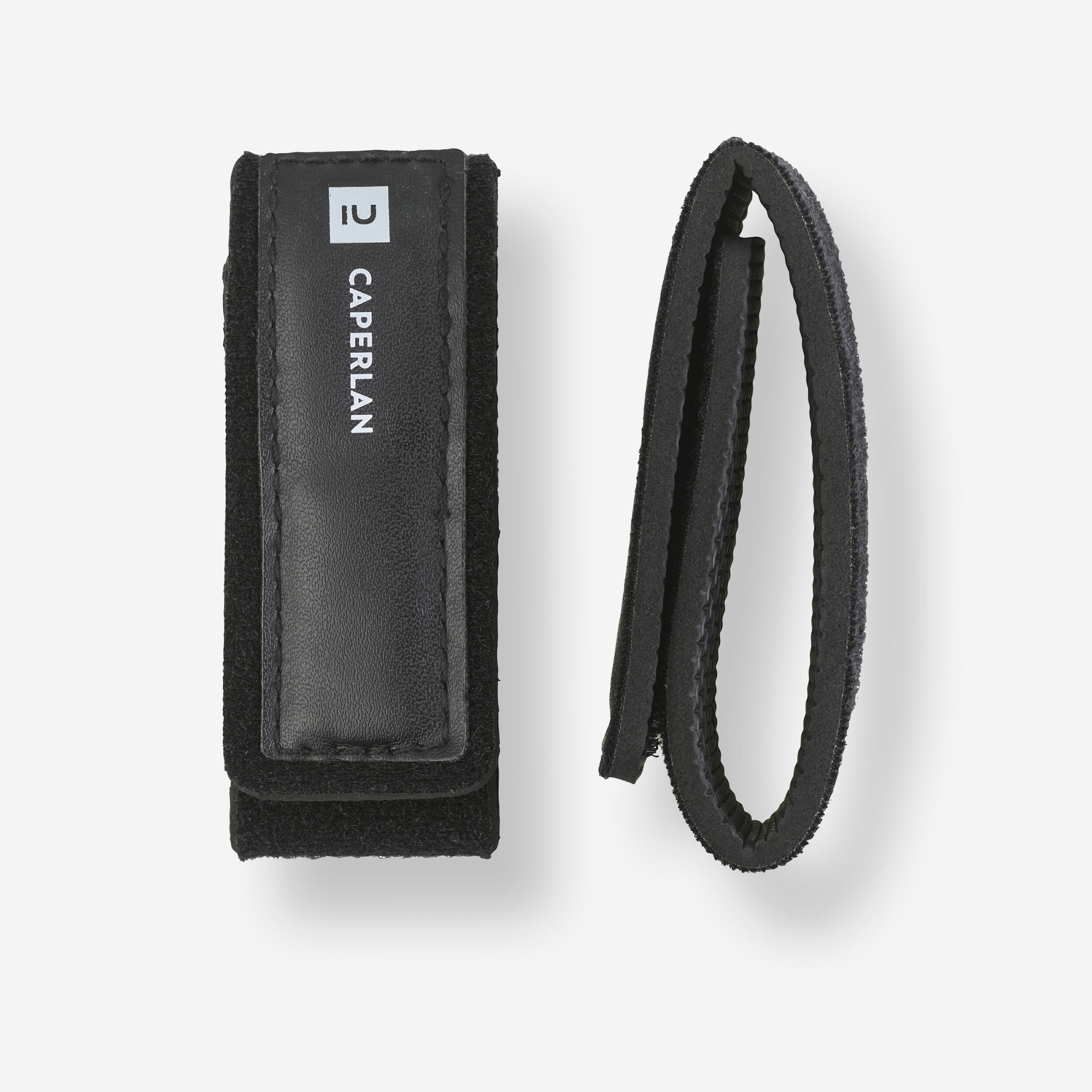 Caperlan - Attache-canne À Pêche / Rod-link Rl-s - Attache Accessoire Ligne - Peche - - Taille Unique - Decathlon