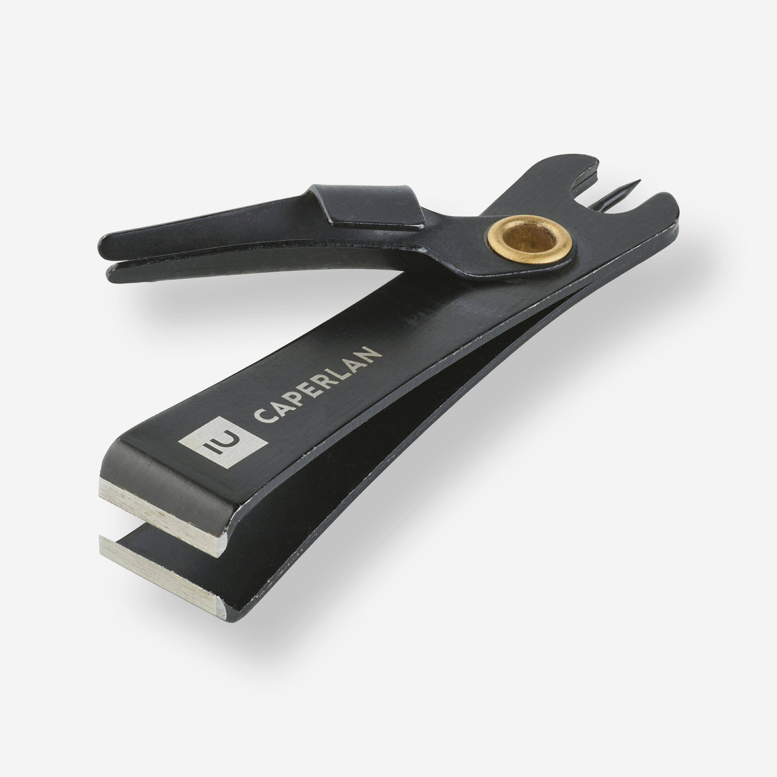 Fishing line cutter C-L -  1