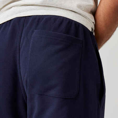 Men's Baggy Sweatpants, Loose Fit Gym Workout Pants Egypt