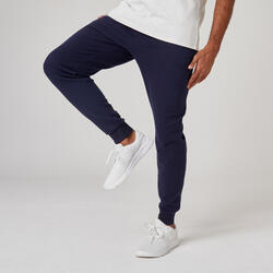 Pantalones Deportivos de Hombre | Decathlon