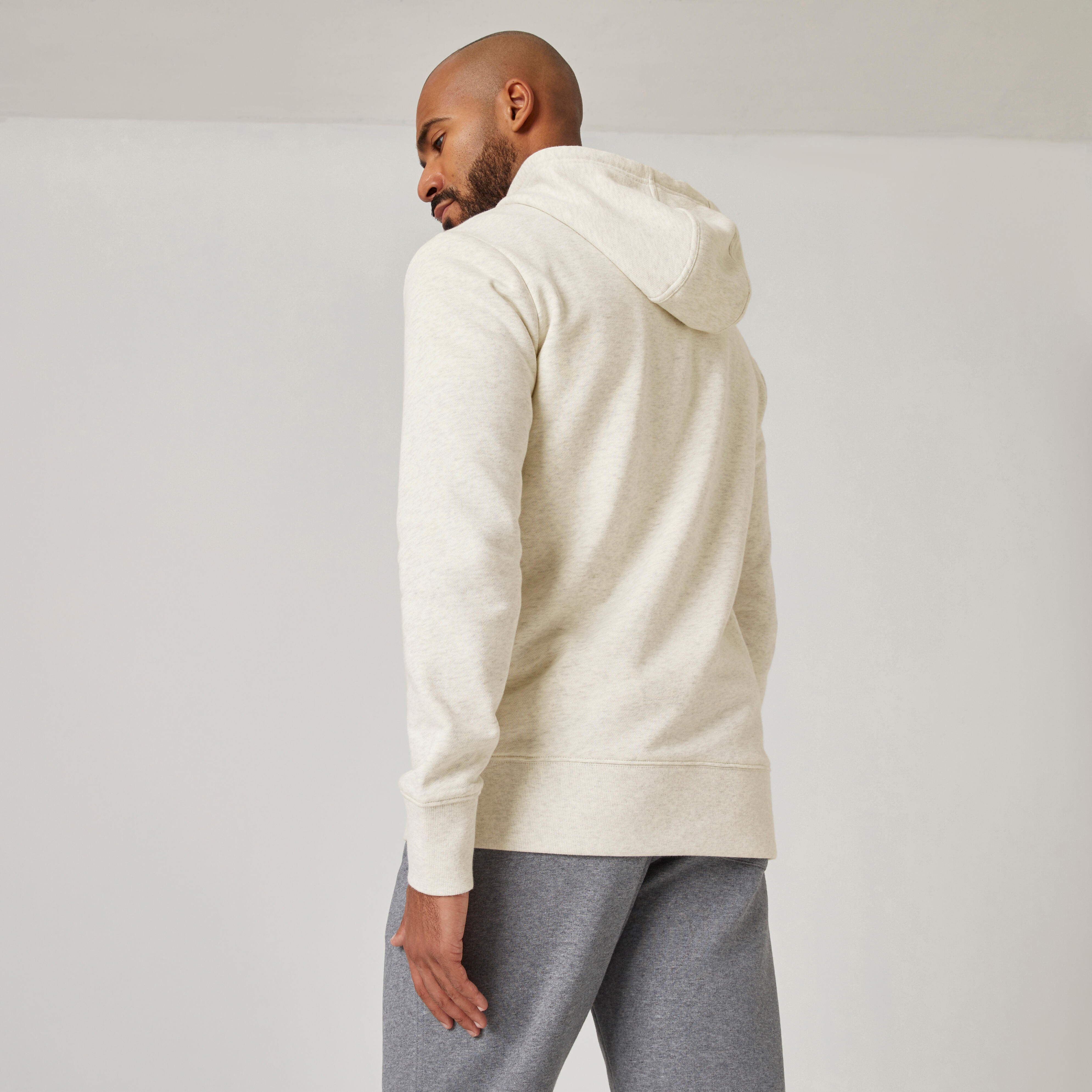 Mens sweatshirts under shop 500