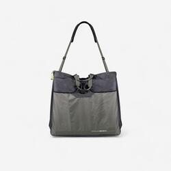 Sac de transport FF CSB FBG pour siège feeder