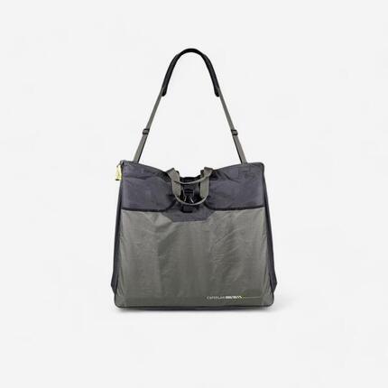 Sac de transport FF CSB FBG pour siège feeder