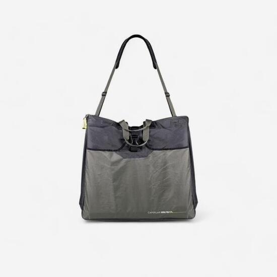 Transporttasche für Feederstuhl FF CSB FBG