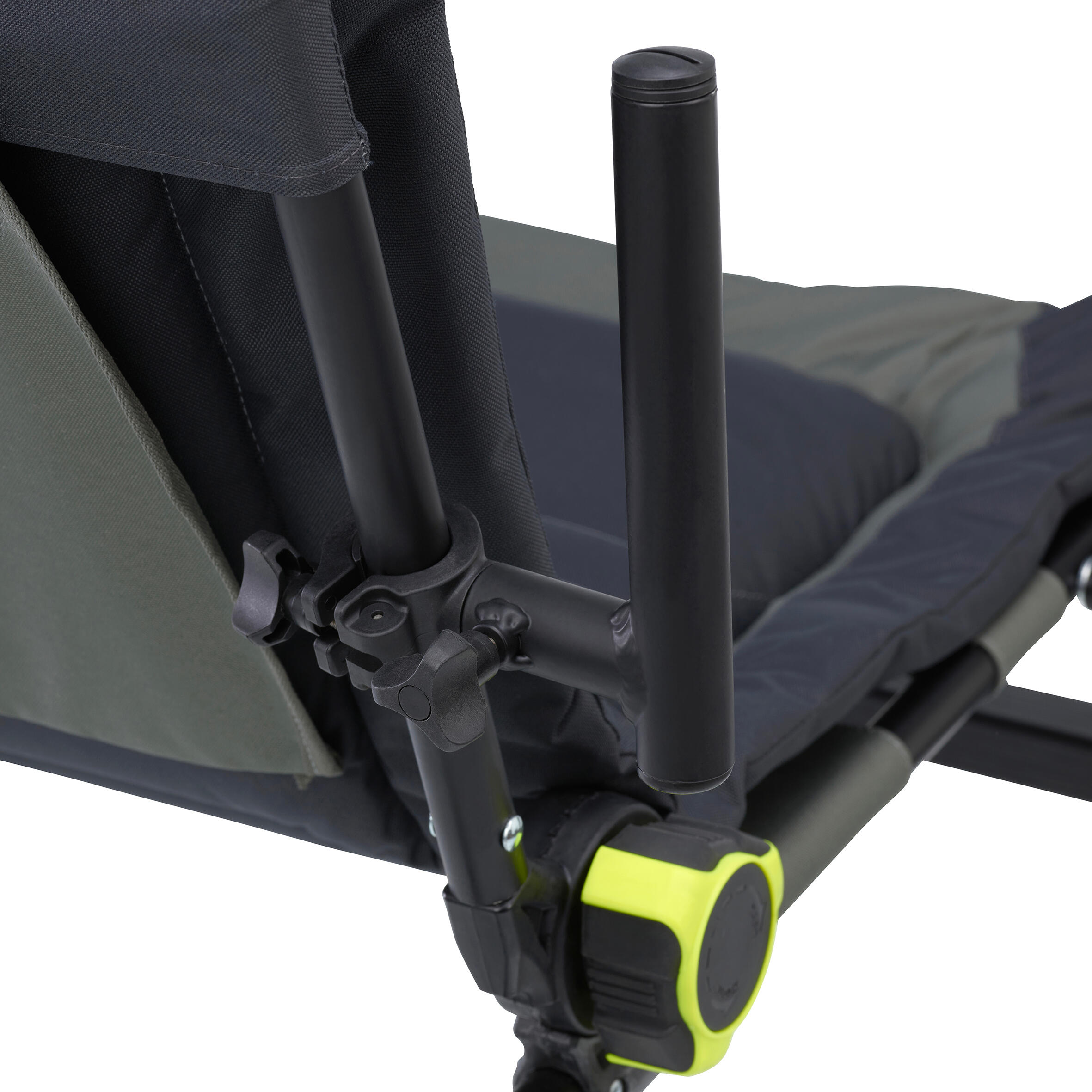 CSB feeder comfort fishing seat