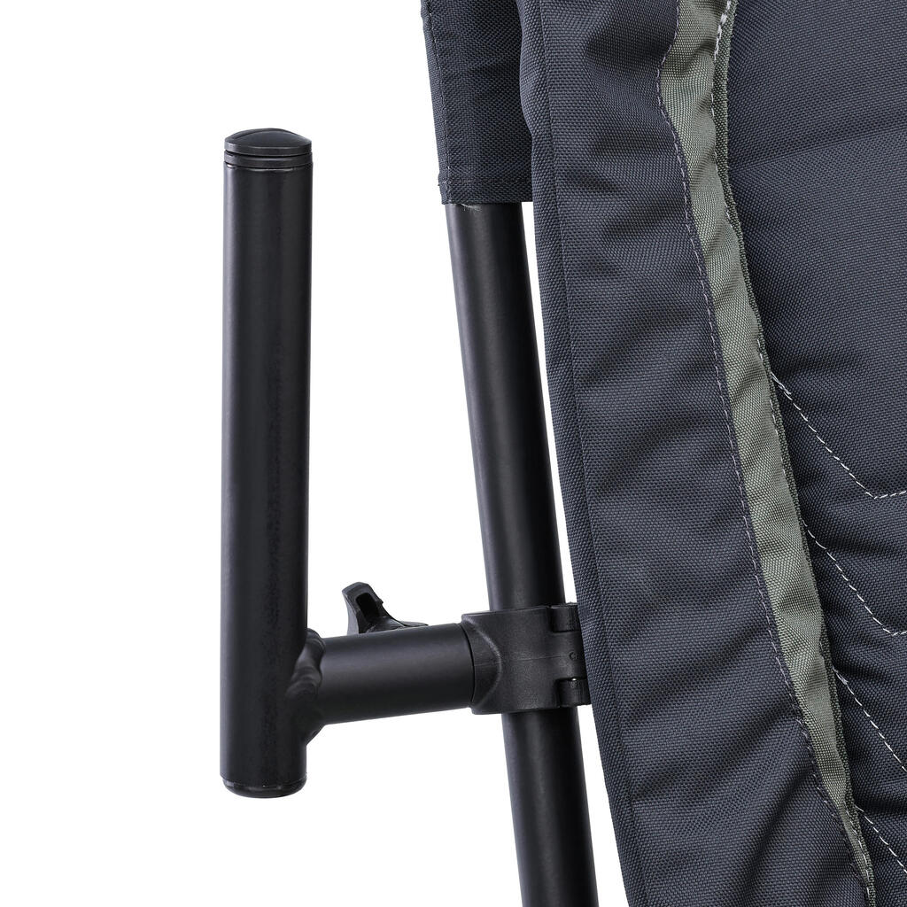 Stolica za fider ribolov CSB COMFORT