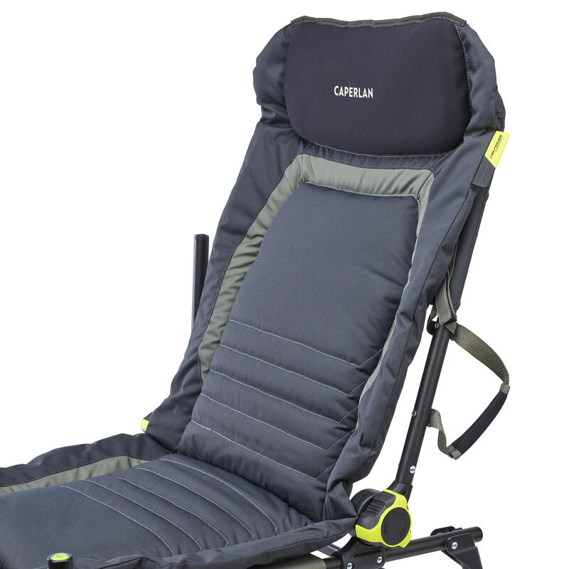 Siège feeder CSB Comfort