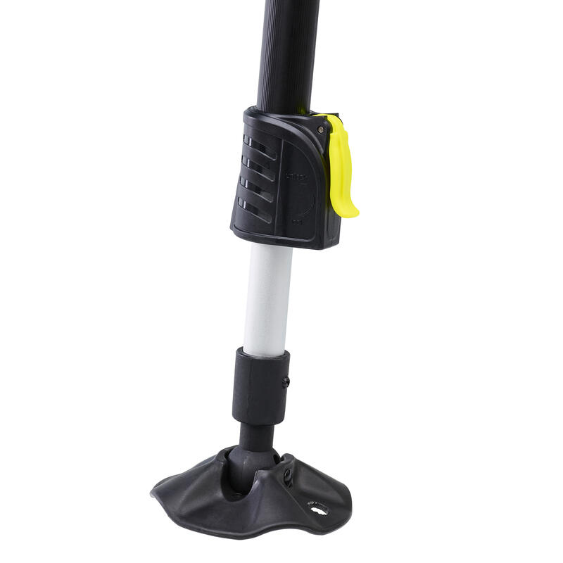 Siège feeder CSB Comfort