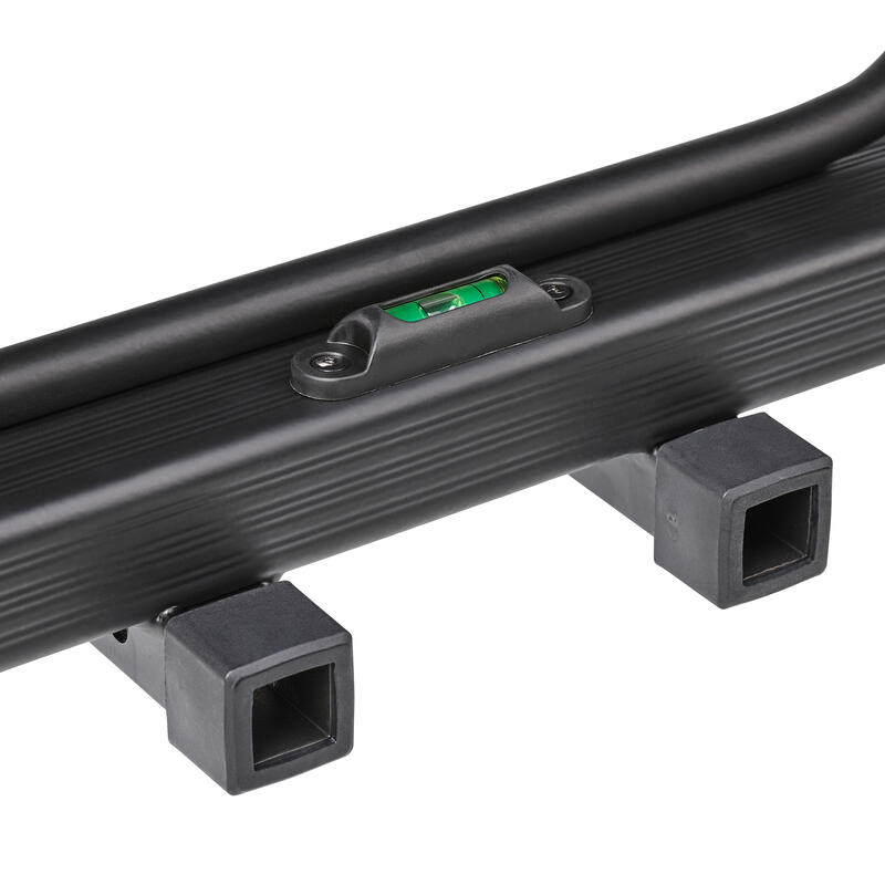 Siège feeder CSB Comfort