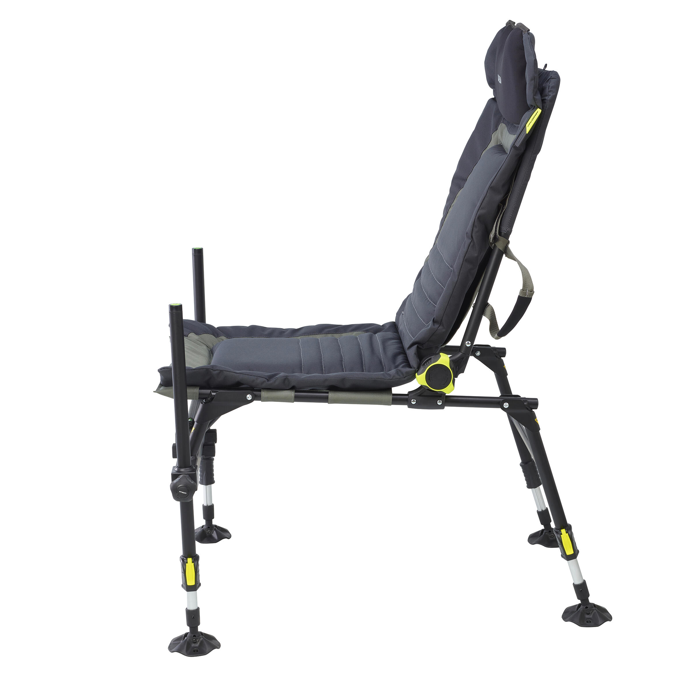 Feeder fishing seat hotsell