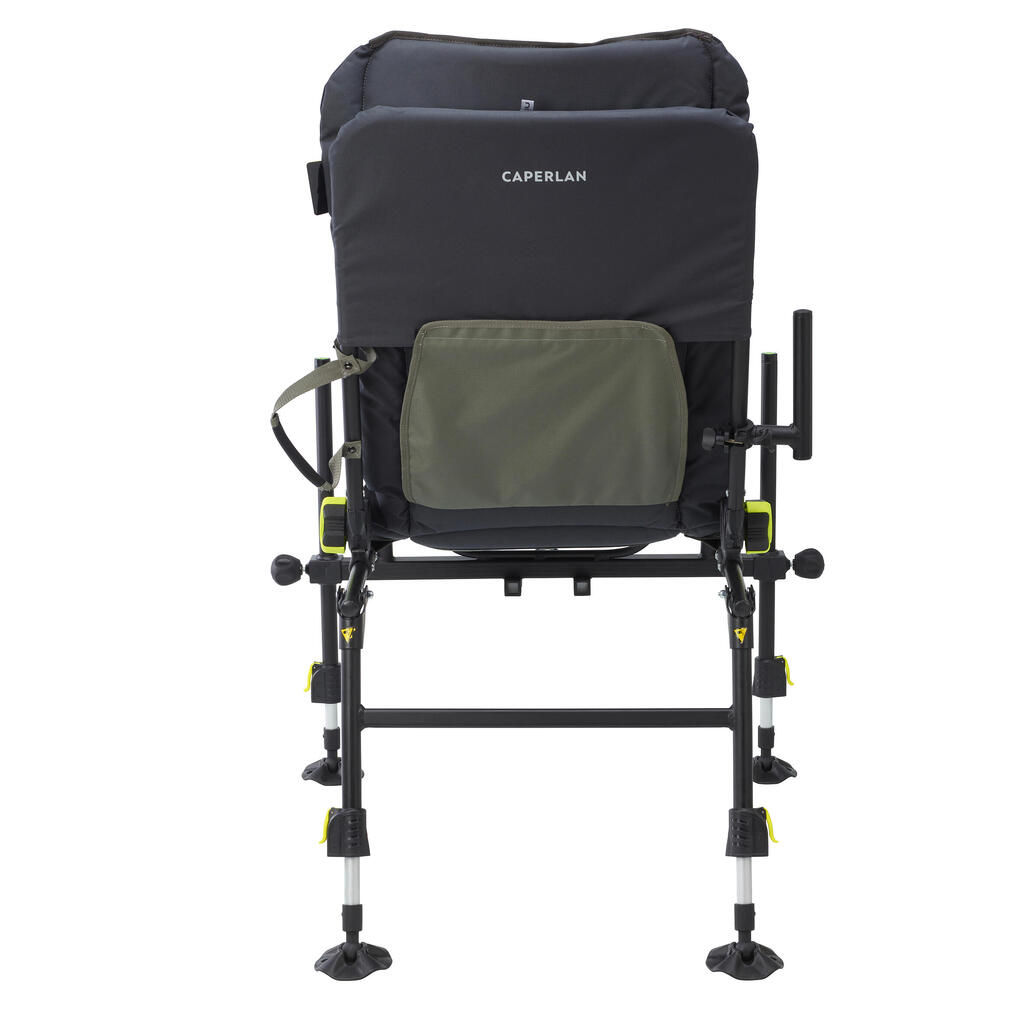 Stolica za fider ribolov CSB COMFORT